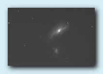 NGC 4490A.jpg